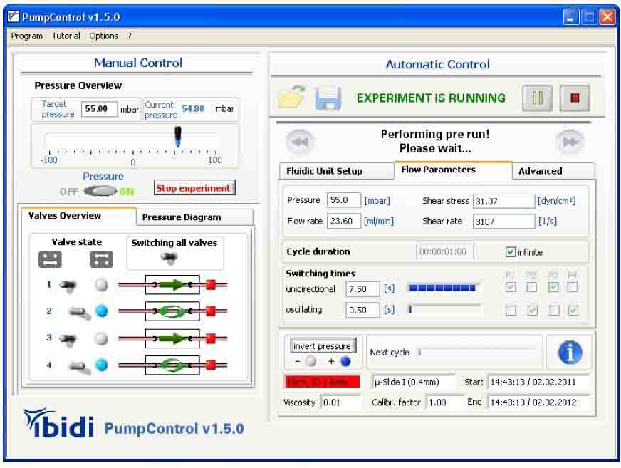 易必迪ibidi數(shù)控細(xì)胞剪切力、微流體研究系統(tǒng) 圖6.jpg